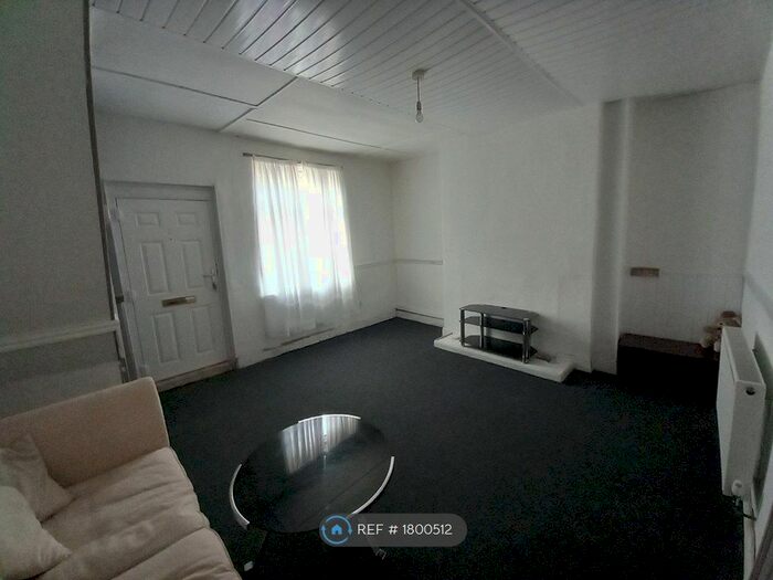 2 Bedroom Terraced House To Rent In Ninth Street, Peterlee, SR8