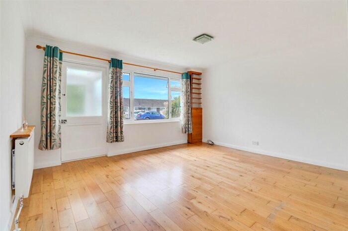 2 Bedroom Bungalow For Sale In Estuary View, West Yelland, Barnstaple, EX31