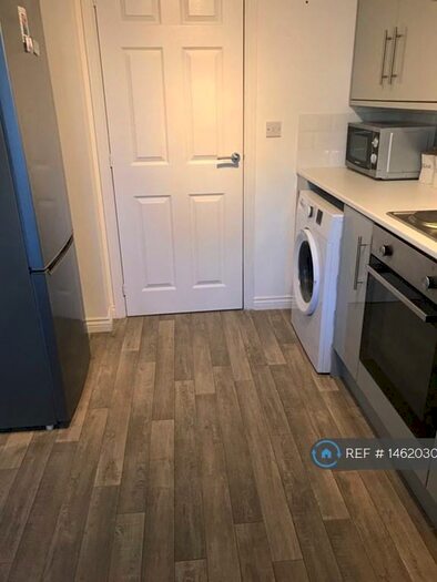 1 Bedroom Flat To Rent In Sir Alfred Munnings Road, Costessey, Norwich, NR8