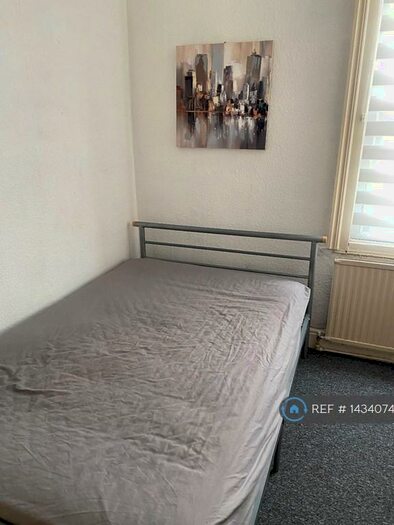 Studio To Rent In Kelvin Buildings, Sheffield, S6