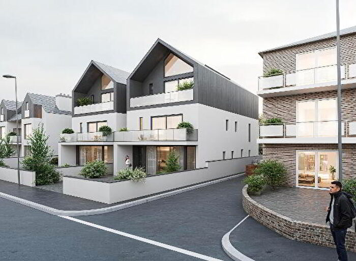 4 Bedroom Detached House For Sale In Detached Dwelling At, Prospect Road, Portstewart, BT55