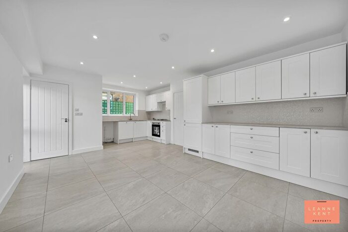 3 Bedroom Semi-detached House For Sale In Hillside Terrace, Bedwas, CF83