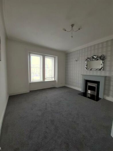 2 Bedroom Flat To Rent In Crieff Rd, Perth, Perthshire, PH1
