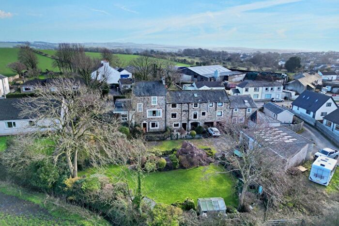 3 Bedroom Barn Conversion For Sale In Sunnyside, Seaton, Workington, CA14