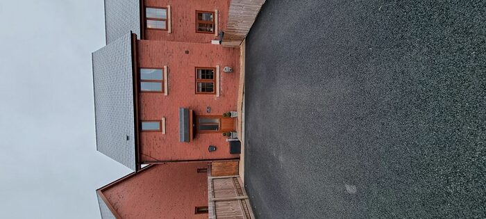 3 Bedroom Semi-Detached House For Sale In Plas Trannon, Trefeglwys, Caersws, SY17