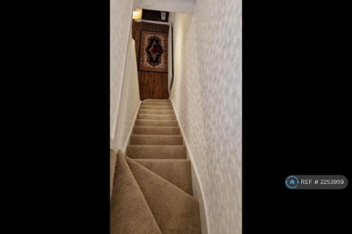 3 Bedroom Semi-Detached House To Rent In Arthur Street, Gravesend, DA11