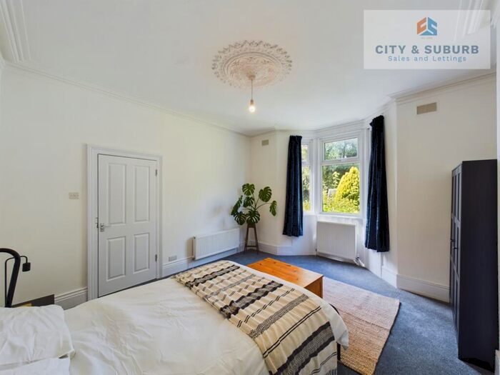 2 Bedroom Flat To Rent In Stratford Grove West, Newcastle Upon Tyne, Tyne And Wear, NE6