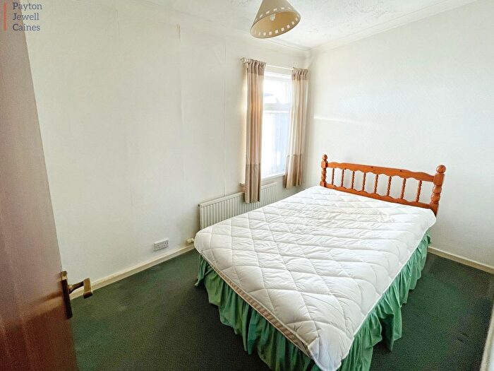 2 Bedroom Semi-Detached House For Sale In Moorland Road, Port Talbot, Neath Port Talbot., SA12
