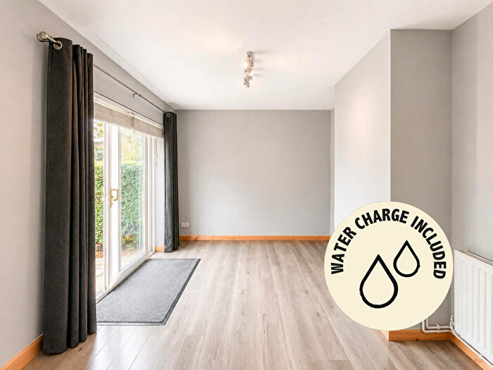2 Bedroom End Of Terrace House To Rent In Morris Road, Lockleaze, BS7