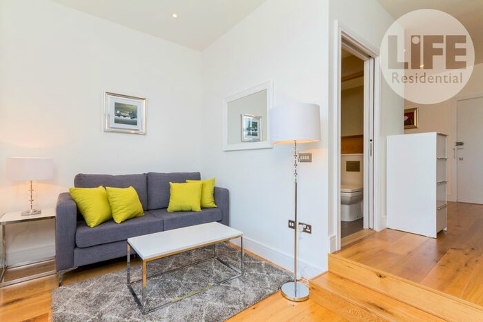 Studio To Rent In The Printworks, Clapham Road, Stockwell, London, SW9