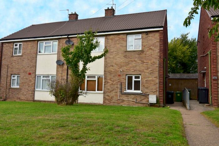 1 Bedroom Flat To Rent In Queens Gardens Dartford, DA2