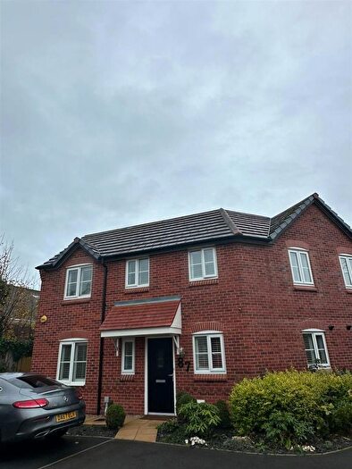 3 Bedroom Property For Sale In Longridge Drive, Bootle, L30