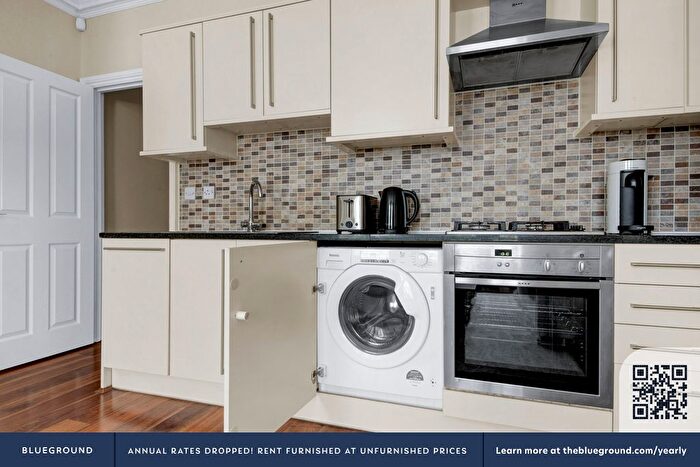 2 Bedroom Flat To Rent In Charing Cross, WC2N