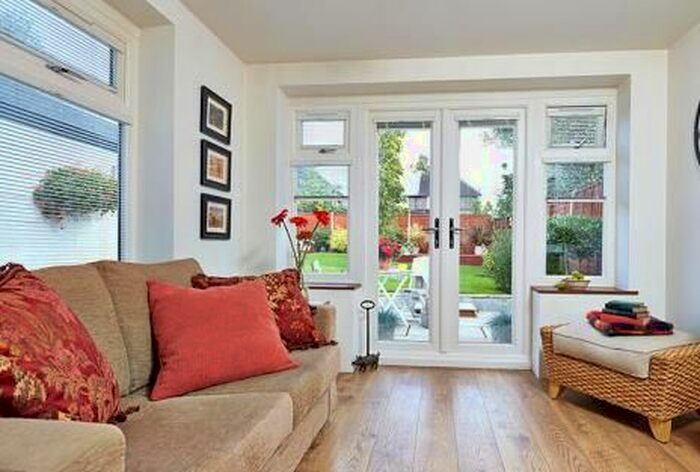 1 Bedroom Flat To Rent In Walm Lane, London, NW2