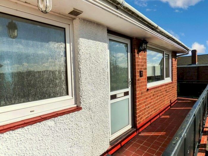 1 Bedroom Flat To Rent In Staward Avenue, Seaton Delaval, Whitley Bay NE25