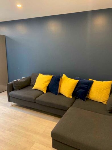 5 Bedroom Semi-Detached House To Rent In Dean Street, Coventry, CV2