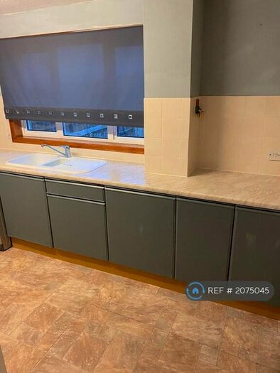 3 Bedroom Terraced House To Rent In Poplar Street, Mayfield, Dalkeith, EH22