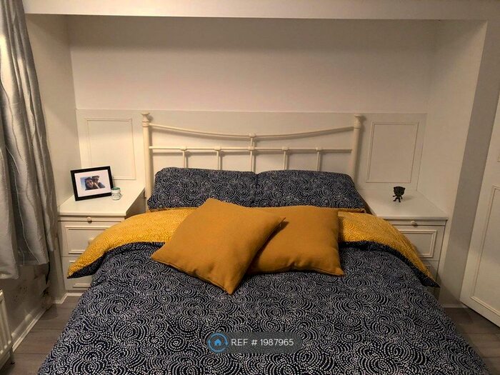 6 Bedroom Terraced House To Rent In Alderley Road, Bath, BA2