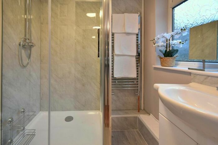 2 Bedroom Terraced House To Rent In Kensington Street, York, YO23