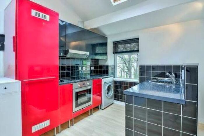 1 Bedroom Property To Rent In Hibson Road, Nelson, BB9