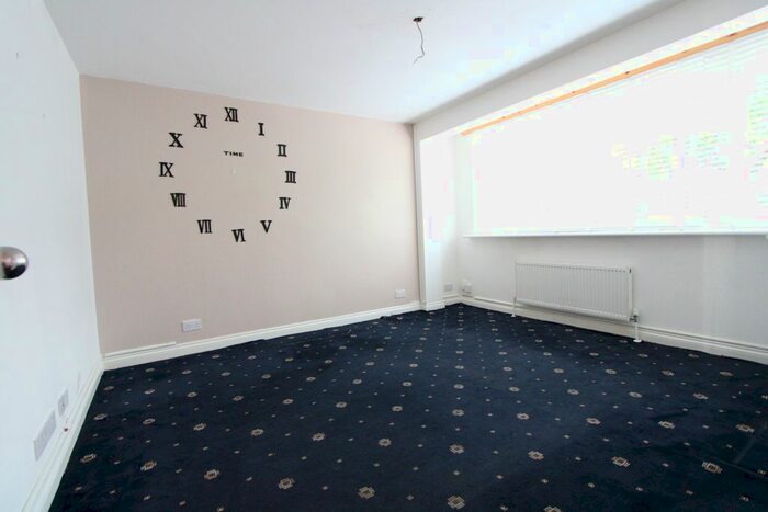 4 Bedroom Terraced House To Rent In Holne Chase, Morden, SM4