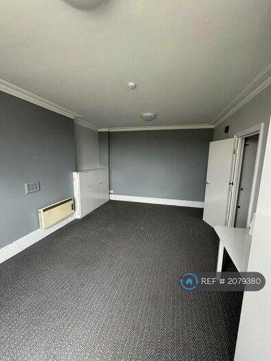 Studio To Rent In Hornsey Lane, London, N6