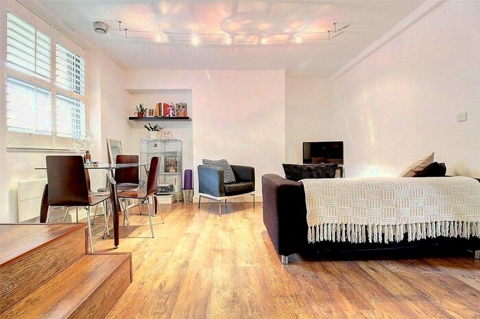 2 Bedroom Flat To Rent In The Dalston Hat, Dalston, London, N16
