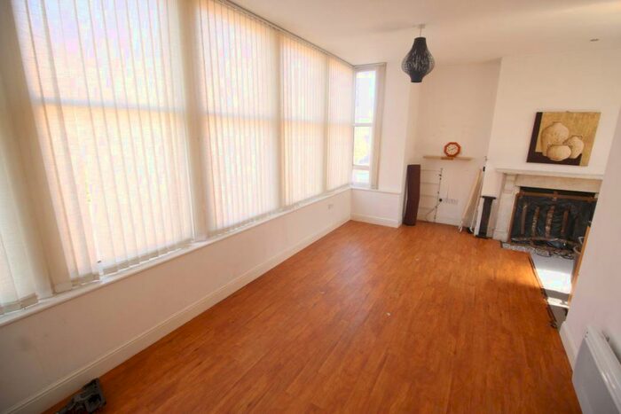 1 Bedroom Property To Rent In Tubwell Row, Co. Durham, DL1