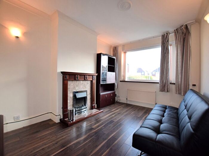 4 Bedroom Semi-Detached House To Rent In Malgam Drive, East Didsbury, Didsbury, Manchester, M20