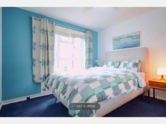 1 Bedroom Flat To Rent In Swiftsden Way, Bromley, BR1