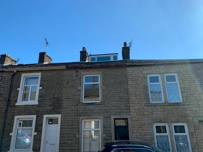 3 Bedroom Terraced House To Rent In Sunnybank Street, Haslingden, Rossendale, BB4