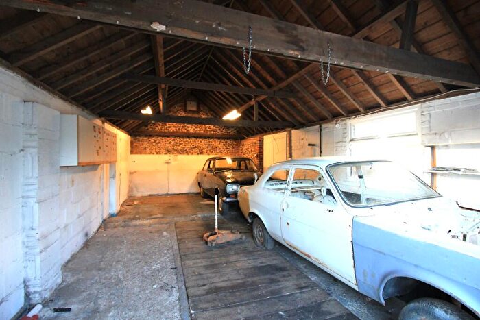 2 Bedroom Detached Bungalow To Rent In Holt Road, NR10