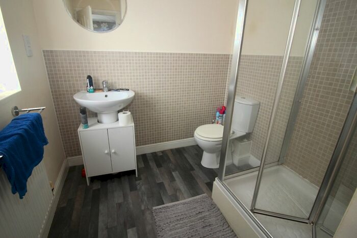 3 Bedroom Detached House For Sale In Holcroft Drive, Abram, WN2