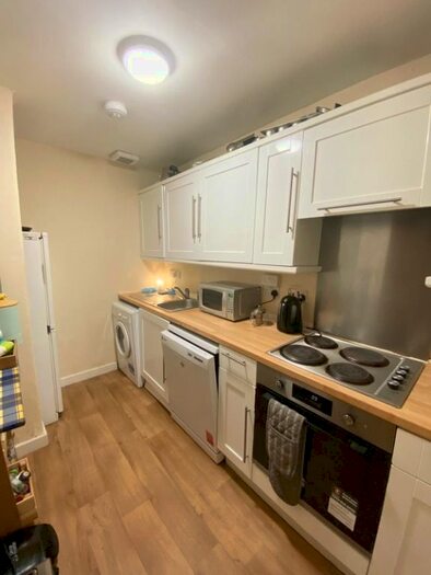 4 Bedroom Flat To Rent In Sauchiehall Street, City Centre, Glasgow, G2