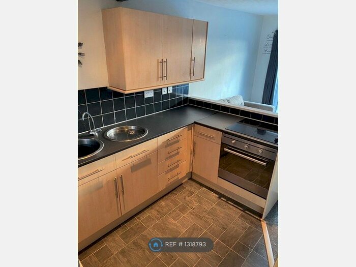 2 Bedroom Terraced House To Rent In Alfred Street, South Normanton, Alfreton DE55