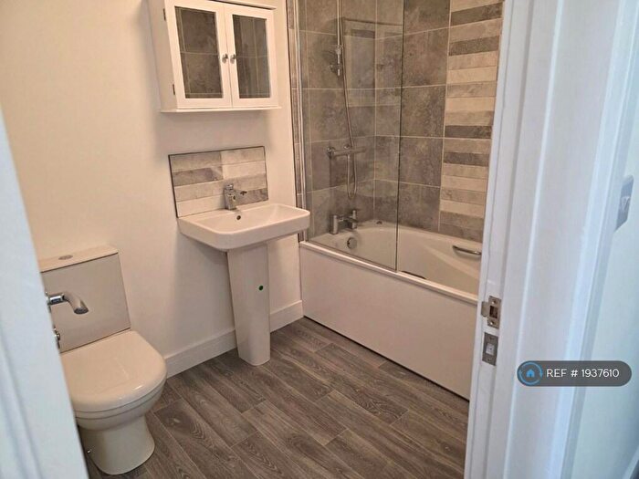 2 Bedroom Terraced House To Rent In Trenarren View, St. Austell, PL25