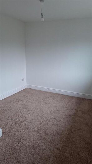 3 Bedroom Semi-Detached House To Rent In Furlong Road, Manchester, M22