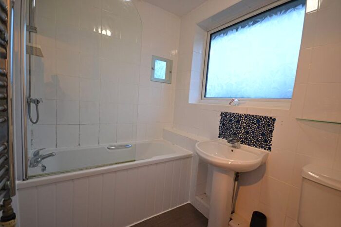 3 Bedroom Semi-Detached House For Sale In Mallom Avenue, Euxton, PR7