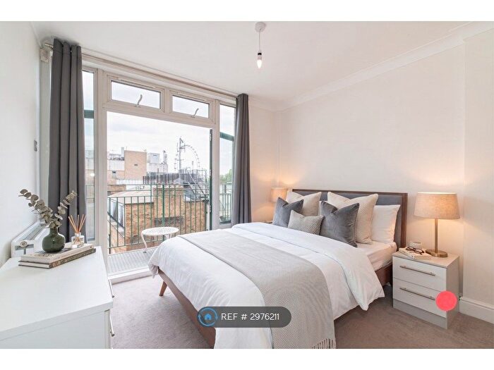 2 Bedroom Flat To Rent In John Adam House, London, WC2N