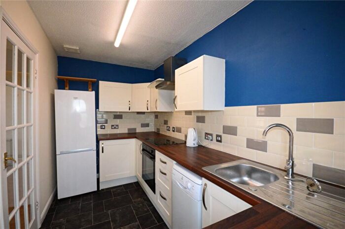 2 Bedroom Apartment To Rent In Upper Parliament Street, Liverpool, Merseyside, L8