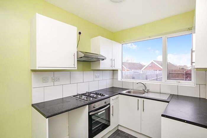 2 Bedroom Terraced House To Rent In Wood Street, Bedworth, Warwickshire, CV12