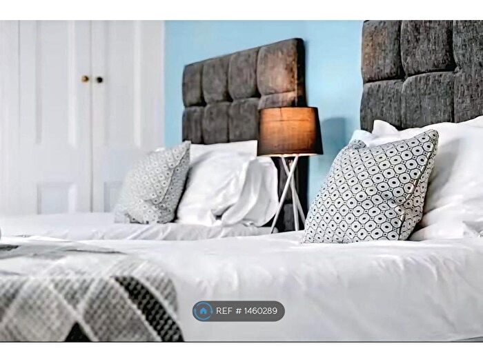 4 Bedroom Terraced House To Rent In Delapre Street, Northampton, NN4