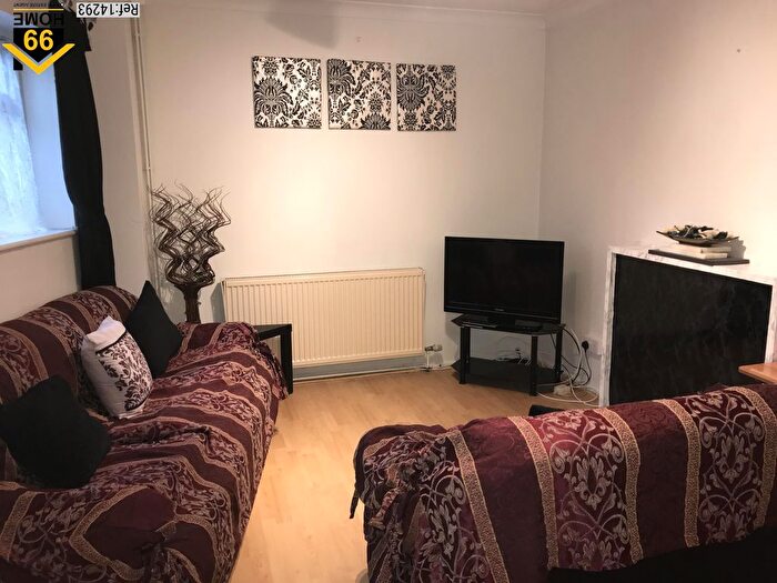 2 Bedroom Terraced House To Rent In Cherrydown West, Basildon, Essex, SS16