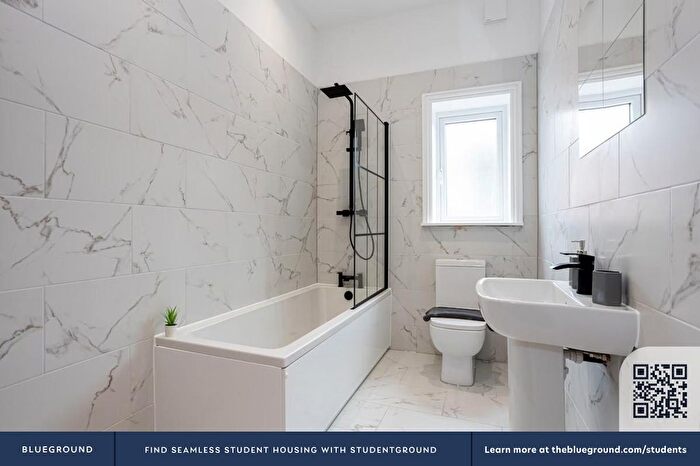 1 Bedroom Flat To Rent In Walkden, London, M28