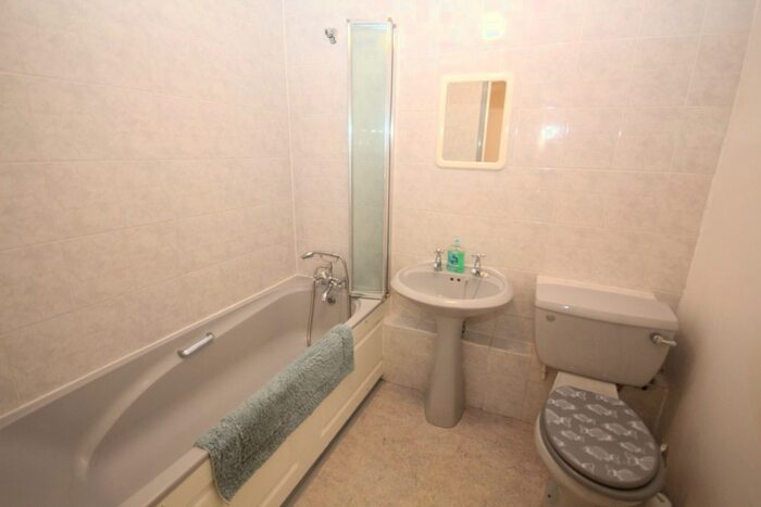 1 Bedroom Flat To Rent In Sillwood Place, Brighton, BN1