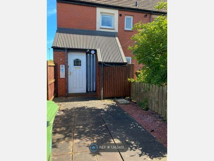 2 Bedroom Flat To Rent In Blyth, Blyth, NE24