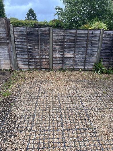 Property To Rent In Annes Corner, Chesham Bois, HP6