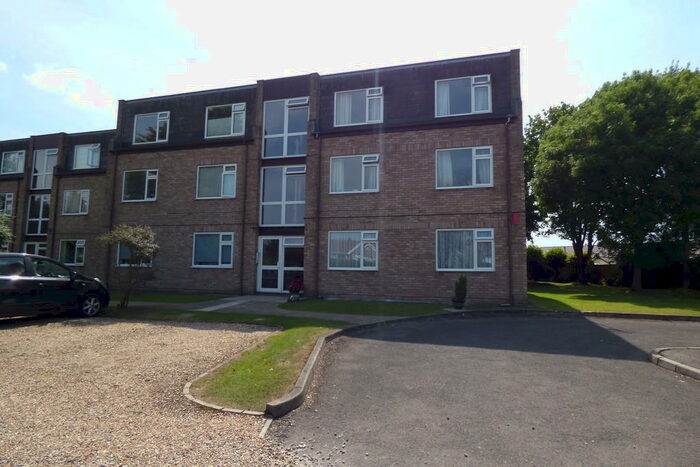 2 Bedroom Apartment To Rent In Nicholls Court Nicholls Lane, Winterbourne, Bristol, BS36