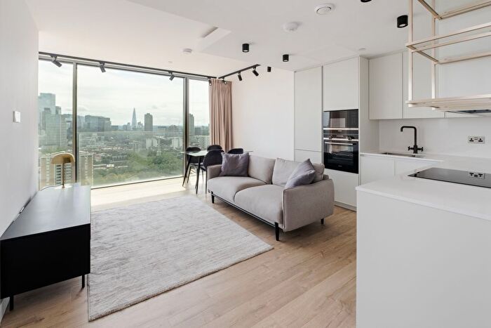 2 Bedroom Flat To Rent In Bollinder Place, London, EC1V