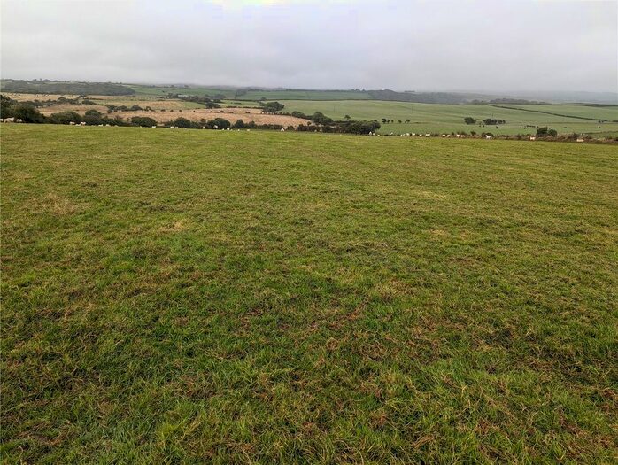 Land For Sale In Bootle Station, Millom, LA19